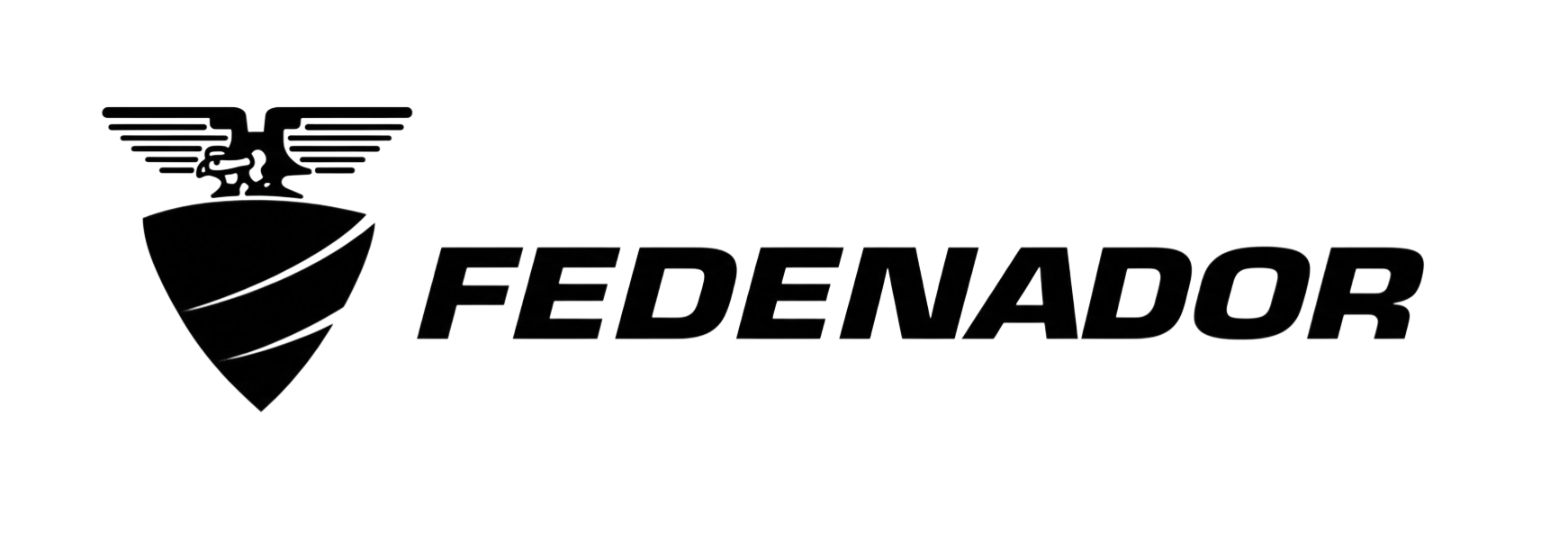 FEDENADOR
